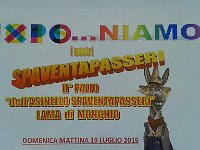 Manifestazioni-Eventi